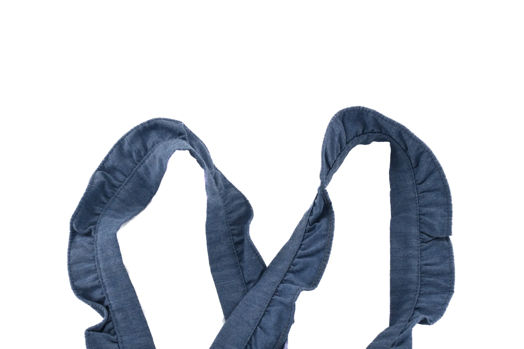 Amaia, Girls Skirt, 8 Years
