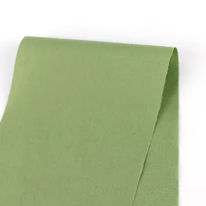 Cotton Poplin - Pistachio