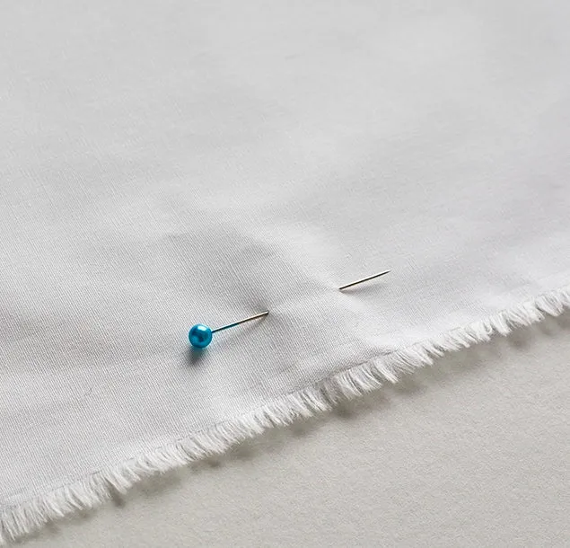 DSTK - Stretch Poplin