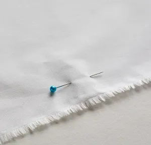 DSTK - Stretch Poplin