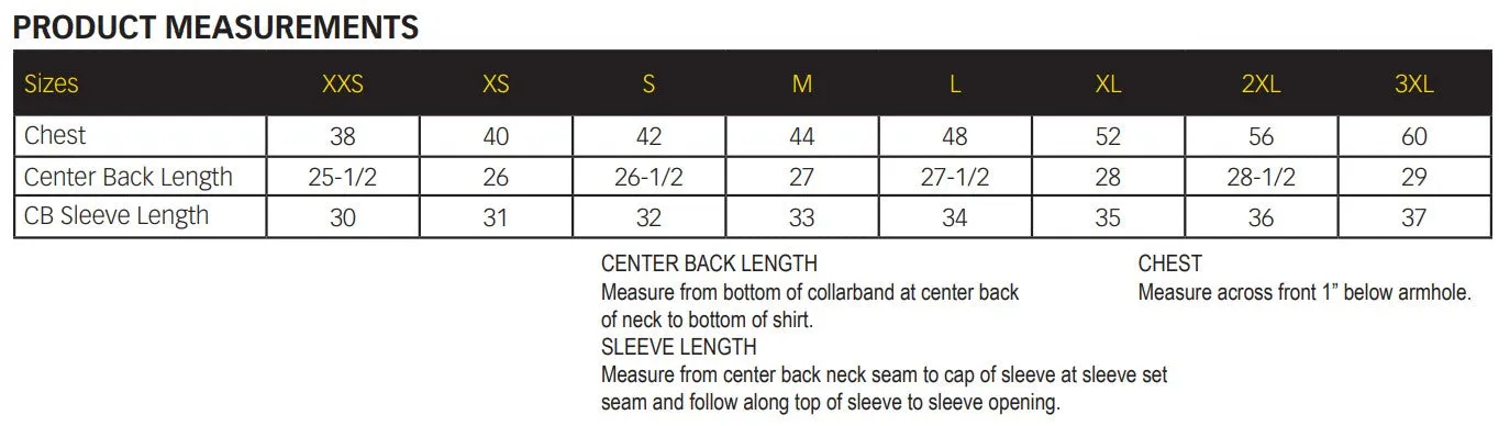 Ladies' Dark Grey Banded Collar Broadcloth Shirt