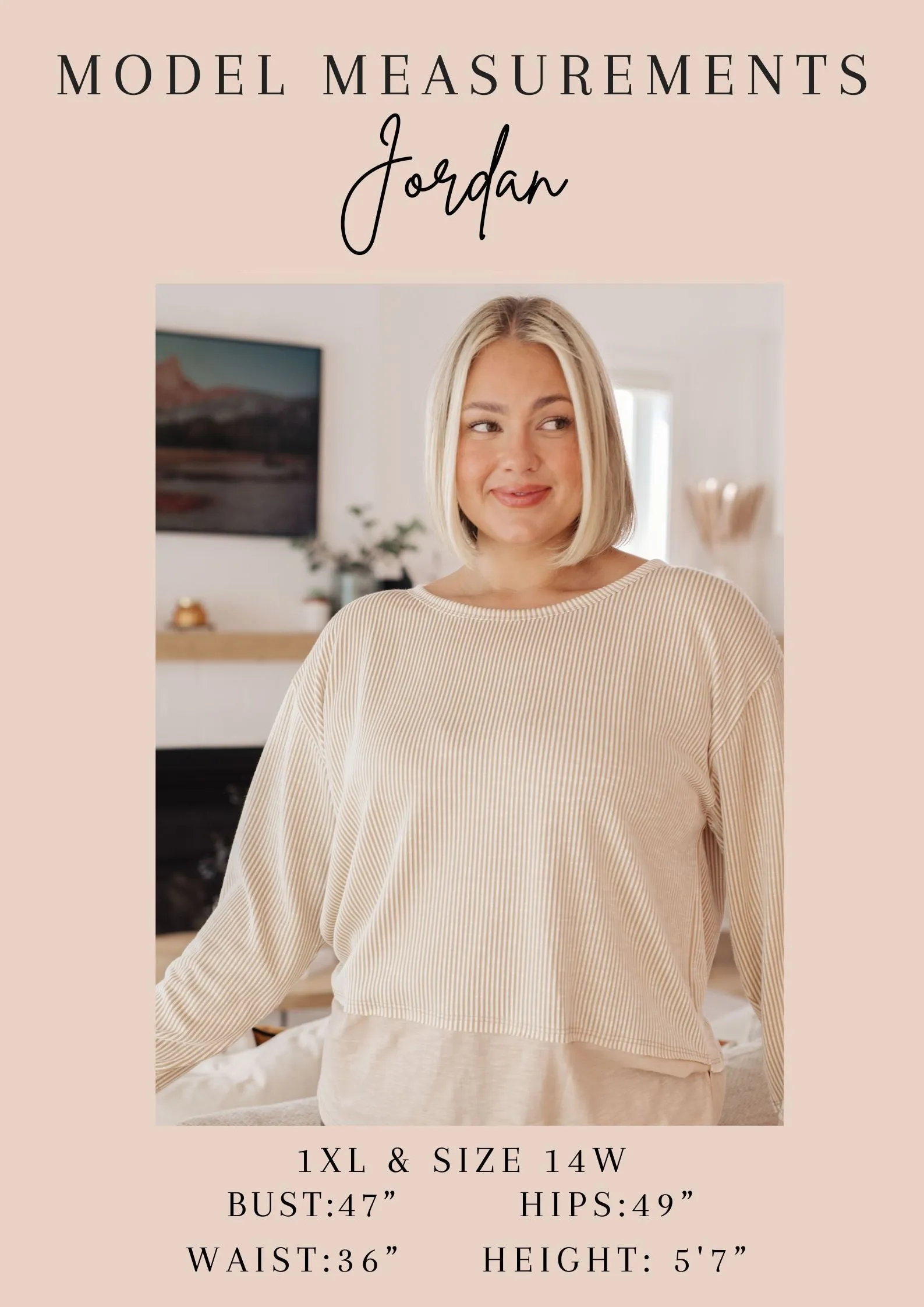 Please Proceed Hooded Cardigan - Heyson
