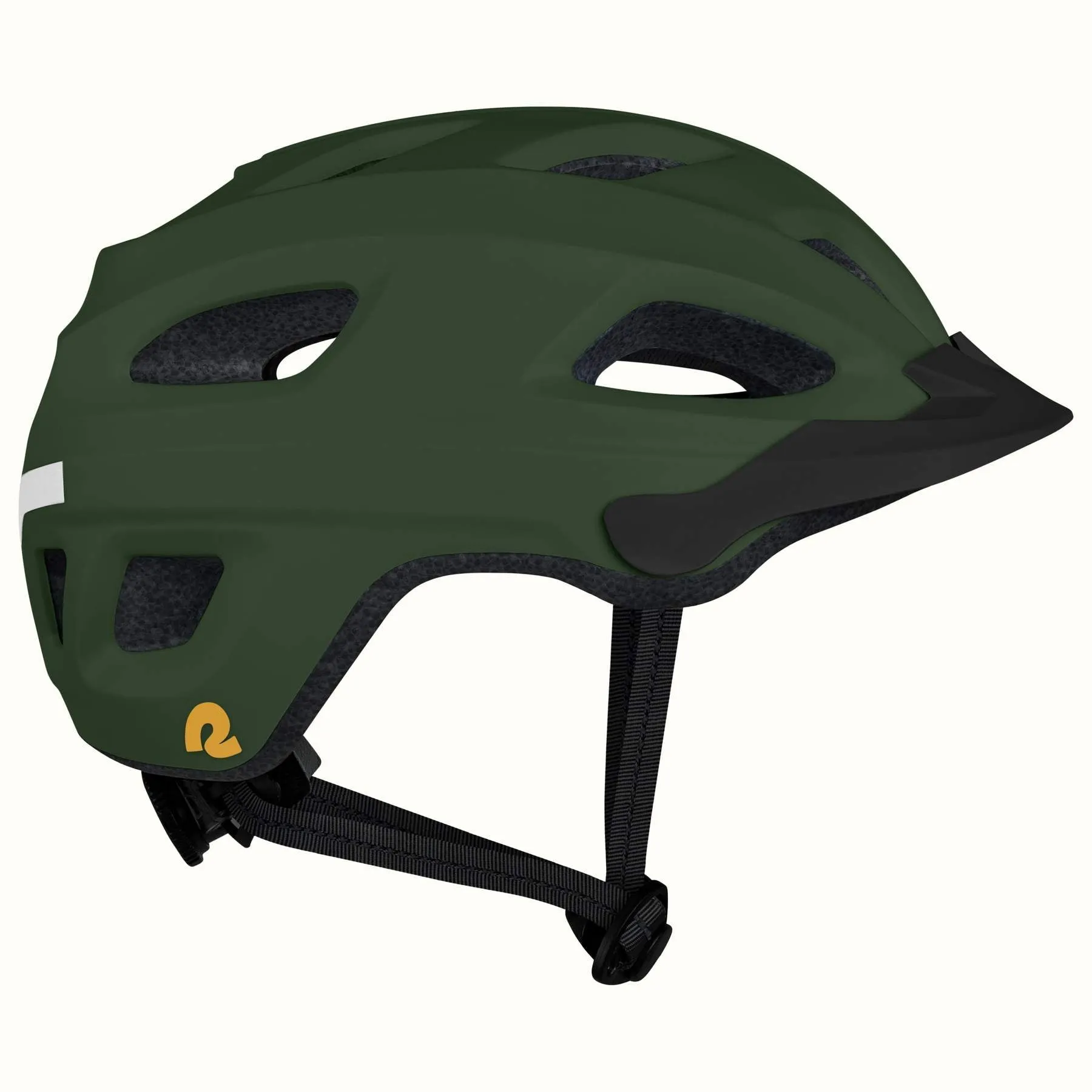 Retrospec Lennon Helmet