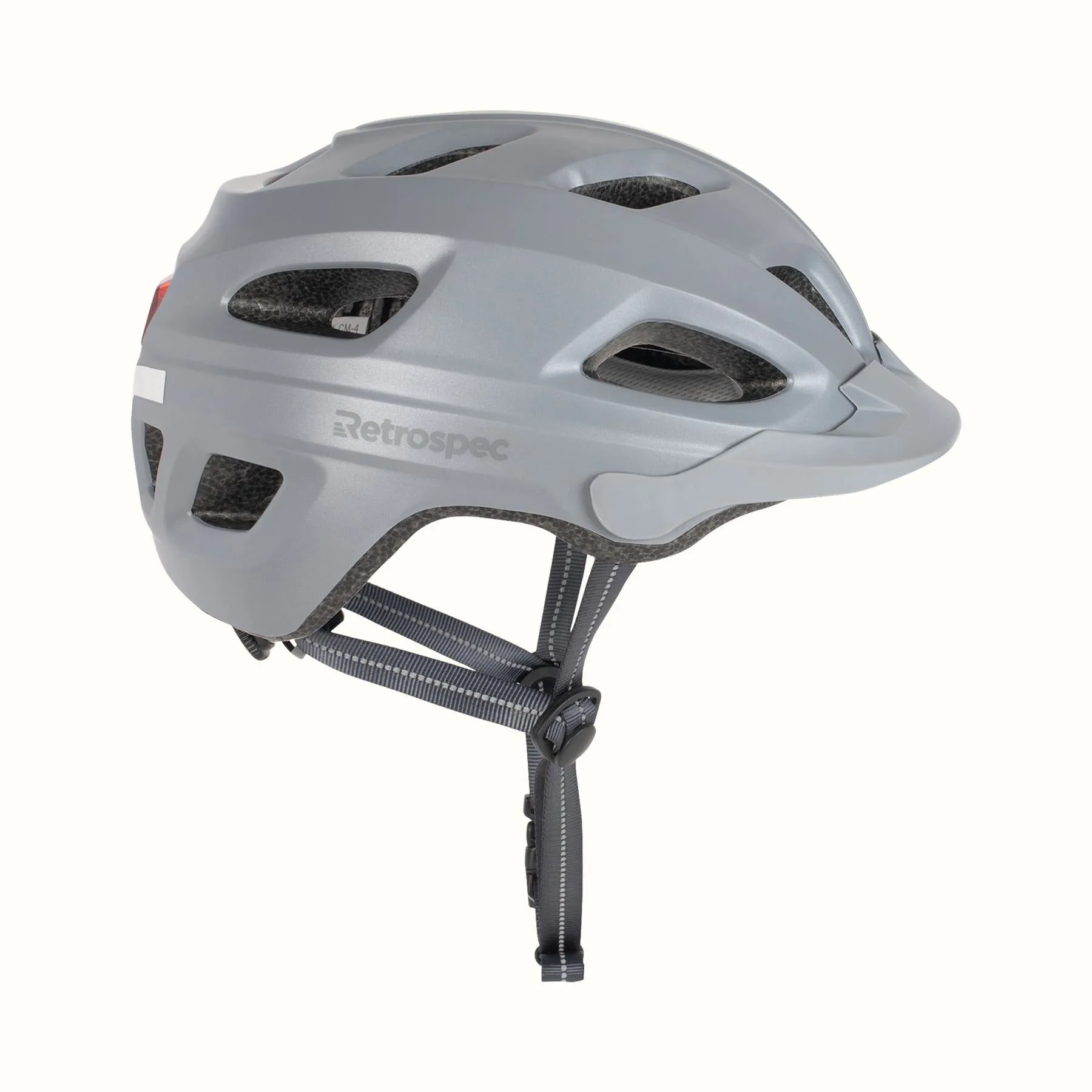Retrospec Lennon Helmet