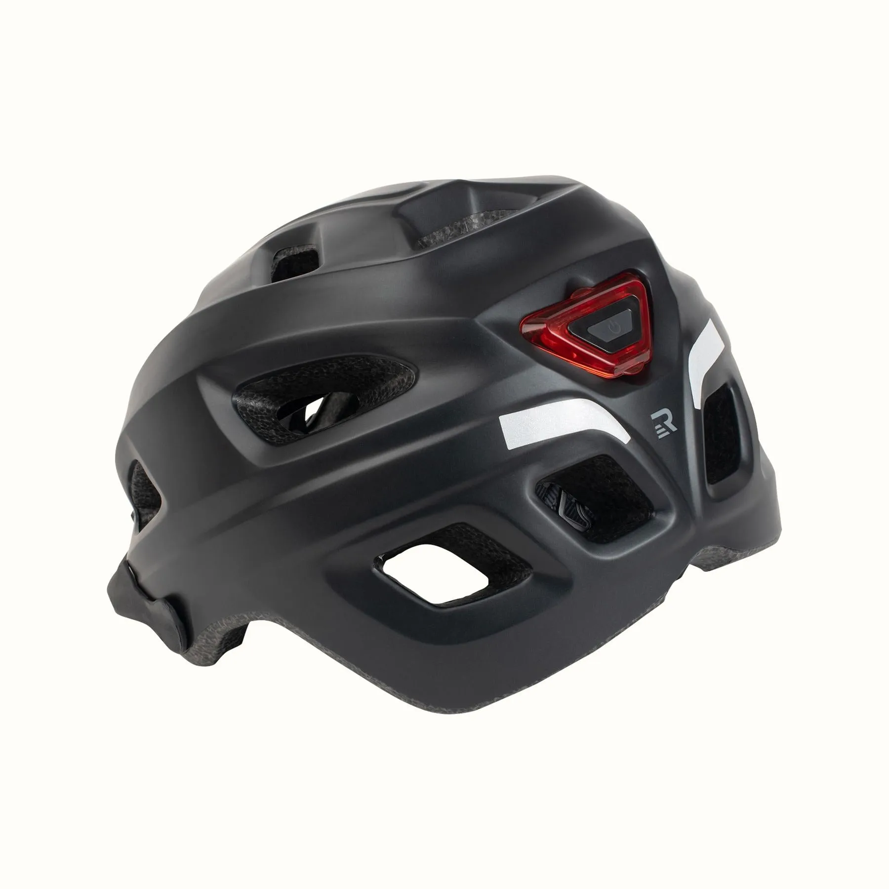 Retrospec Lennon Helmet