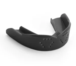 SISU 3D Custom Fit