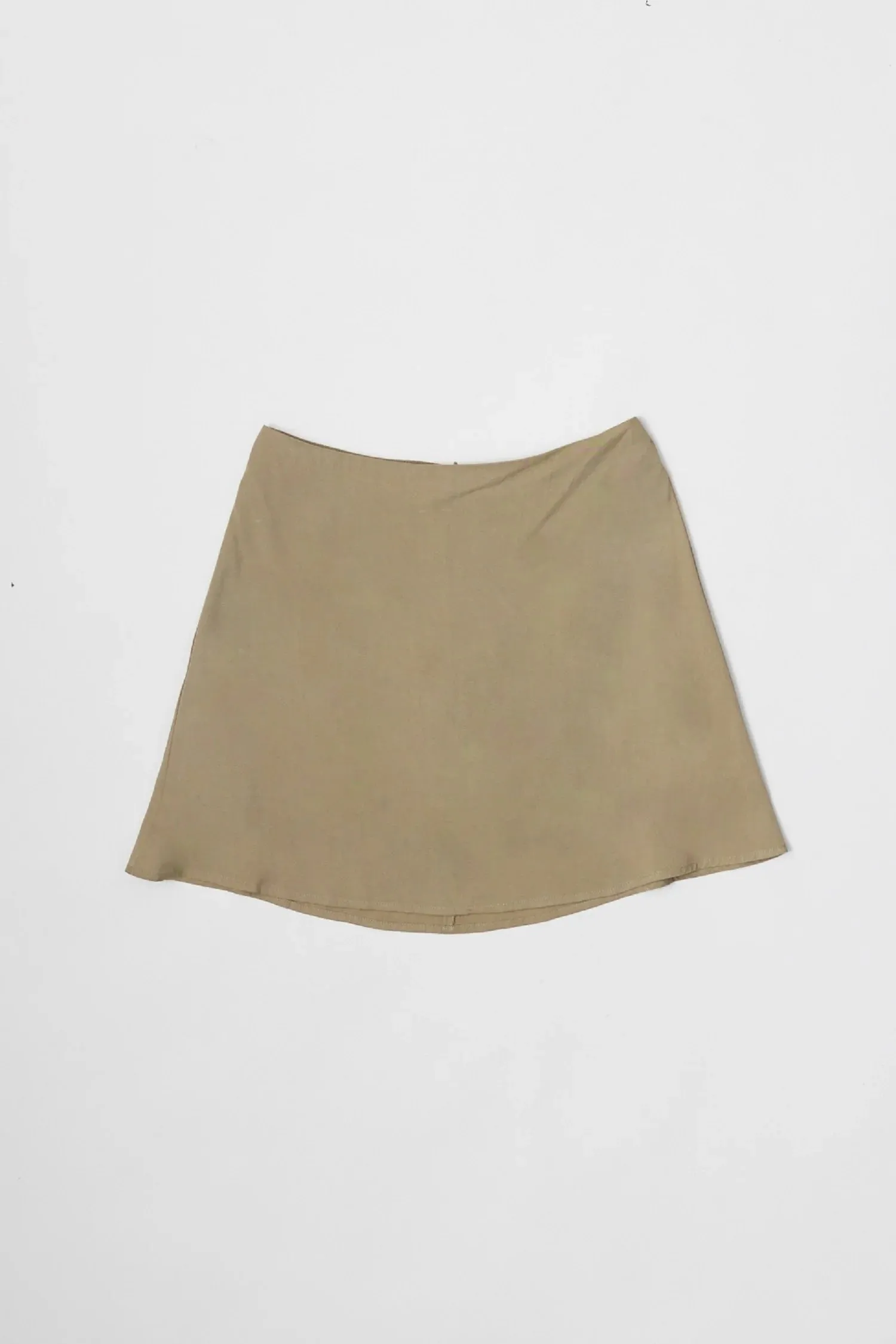 The Talia Skort