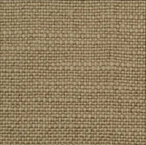 Verona Bark Fabric