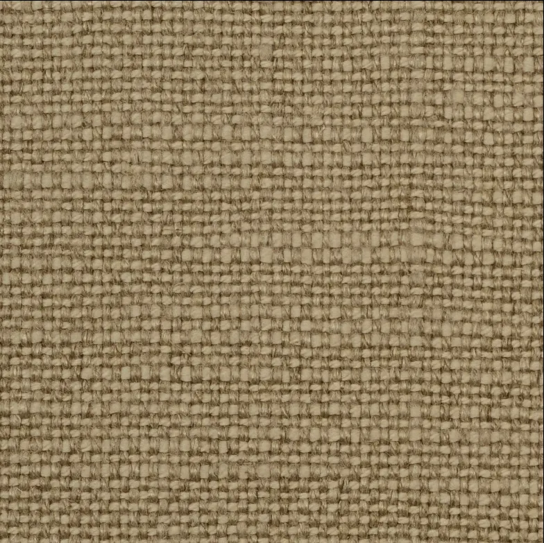 Verona Bark Fabric